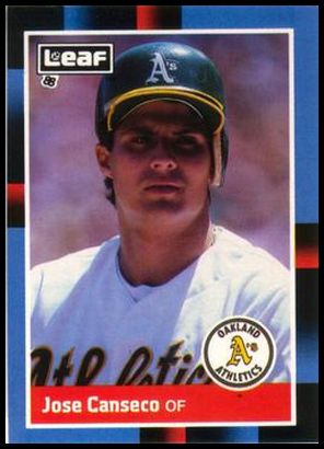 88LD 138 Jose Canseco.jpg